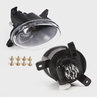 สําหรับ Audi A1 A4 Wagen A5 A6 B8 C7 Q3 2009 2010 2011 2012 2013 2014 Passat CC 2008 - 2012 ไฟ LED ห