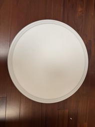 BridgeLux LED吸頂燈 50CM 連遙控