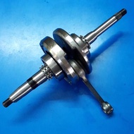 Demak RINO S 125 - Crankshaft Assy.