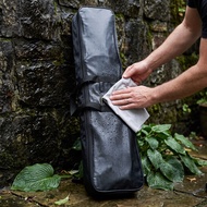 Erhu Instrument Bag, Waterproof Protective Erhu Case for Musical Instrument Storage