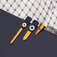 Modified Watch Pointer for Casio GA2100 GA-2100 GA2110 GA-B2100 Metal Trendy Fashion Personality Wat