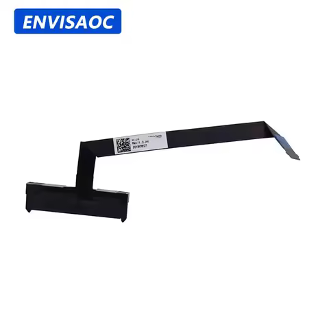 For Acer Aspire 3 A315-54 A315-55 A315-56 A315-42 A315-41G EX215-51 N19C1 Laptop SATA Hard Drive HDD