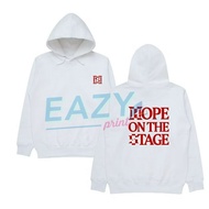 HOODIE MERCH HOPE ON THE STAGE TOUR 2025 ASIA ZIPPER JACKET HOS TOUR BTS JHOPE BANGTAN STYLE ARMY KP