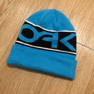 OAKLEY 男裝 冷帽 特價 $69 包郵