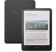Amazon Kindle Colorsoft (2025) 16GB (平行進口)