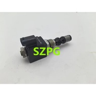 87687115 Engine Solenoid Valve Oil Control Valve for 670C 670D 670G 672G YZ501931 876-87115