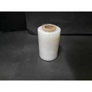 200g Mini Stretch Film/ Mini Wrapping Film/ Transparent Wrapping Film