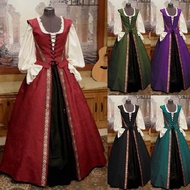 European Traditional Costume United Kingdom United Kingdom United Kingdom France Germany Italy Spain