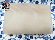 【龍口水產】深海白旗魚/生食級魚磚生魚片/250-300g/塊(無切片)