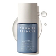 SummerFridaysJetLaghingHydrationFaceMist-Ultra-FineFacialSpray&HydratingMisttoComfort,he&HelpProvide
