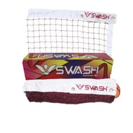 Badminton NET/BADMINTON NET/SWASH BADMINTON NET