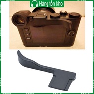WIN Metal Thumb Up Hot Shoe Handle Grip Hotshoe Bracket For A7c A7C2 A7CII A7CR