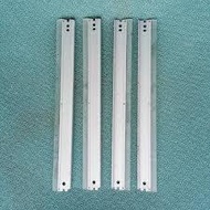 Large wiper for Hp 35A/78A/83A/Canon 312/325/326/337 ink cartridges for imported cartridges