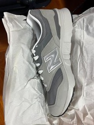 New Balance 997 uk size 8