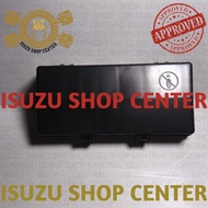 ISUZU GIGA FRR FTR FVM FVR FVZ GVR FUSE COVER