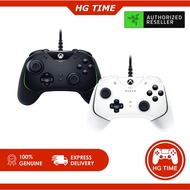 Razer Wolverine V2 / V2 Chroma Controller