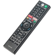 New RMF-TX310U For Sony 4K Smart TV Voice Remote Control RMF-TX220U XBR-55X900F