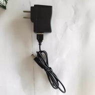 Thousand Gathers SF-400A High-precision electronic scale jewelry scale pharmaceutical scale kitchen 