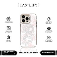CASELIFY case realme 10 11 4g 12 plus 5g 5 5i 5s 7 8 4g 8 pro 8i 9i 9 pro c11 2020 c12 c25 c15 c20 c