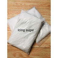 icing Sugar/Gula Icing