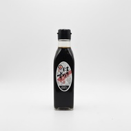 Halal Soy Sauce (Soy Seasoning) — Halal Soy Sauce | Premium Soy Seasoning | Cooking Use