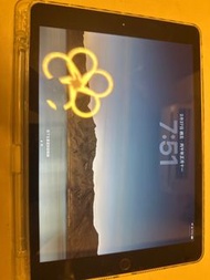 iPad8 128G可議價