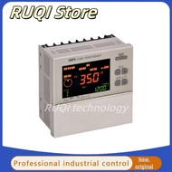 New original H8PS-8B H8PS-8A  H8PS-8BFP H8PS-16BF H8PS-32BP H8PS-32BF H8PS-32A