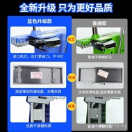 Fruit Tie Machine Aluminum Nail Aluminum Nail Machine Fresh Aluminum Nail Plastic Bag 711 Roll Bag 7