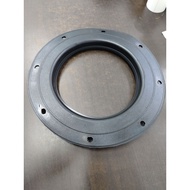 7Y1649 227-6105 (1PC) EXCAVATOR CENTER JOINT COVER FOR CATERPILLAR 320B 320C 320D 330D