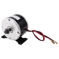 12V 250W High Speed Motor Gear for 25H Chain Reduction for EEBike Scooter Brushed DC Motors-ro2