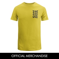UST Santo Tomas Shirt (Unisex)