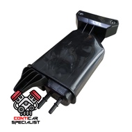 3C0201801E ACTIVE CHARCOAL CANISTER CONTAINER FOR VW PASSAT SHARAN TIGUAN AUDI Q3 3C0201801