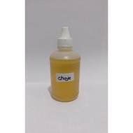 Pure choya essence choya aroma essenceOriginal