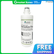 FilterNara | Filter Nara Chungho Free Carbon Water Purifier Interlock Compatible Filter