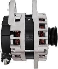 Generator Alternator Compatible For JAC J7 S3 S4 1.6L 1025100GH055 ADJA1100A Automotive Replacement 