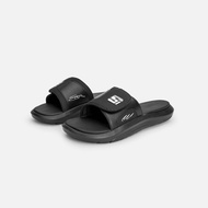 World Balance SCOTTIE SLIDERS 2 Men's Slides