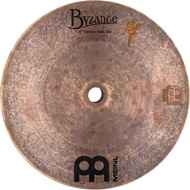 Meinl Artist Concept Model 6"/6" Crasher Hats Cymbal AC-6CRASHER
