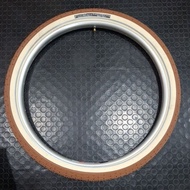 Bicycle tire 26x2.35 Electric bike Co. { if pair we give free tube }