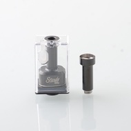 Ready stock home repair sturdy one for dotaio protect tools 316 stainless