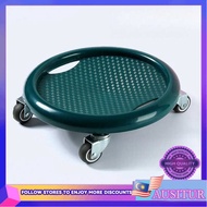 AUS AUS Skateboarding Fitness Silent Exercise Abdominal Muscle Training Fitness Equipment Abdominal 