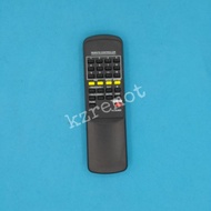 Remot remote Tv Polytron Digitech Sumo