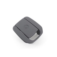 BMW 汽車後座兒童安全座椅扣蓋 F30 F31 1系 3系F20 F21 F22 F80 F90 M3 F34