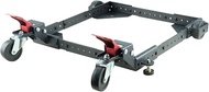 KF2006 Universal Mobile Base up to 450lbs /200kg Loading Capacity Making Your Larger Tools and Machi