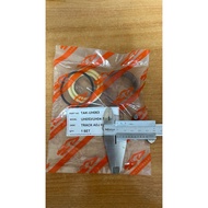 UH04-7/UH053/UH063 Track Adjuster Kit (1 set)