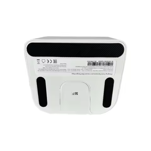 Spare Parts Charging Station For Xiaomi E10 B112 E12 C103 (3C Enhanced Edition) 3CPlus E10C CDZB112