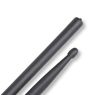 2Pair 5A Carbon Drumsticks Non-Slip Professional Drum Sticks Musical Instrument Percussion Accessori