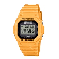 JDM JUNE WATCH ★ Casio G-SHOCK Digital Eco-Drive Timer Watch G-5600SFJ-9JR 《U》