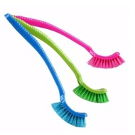 IR071 VINODA WC BRUSH DUCK BRUSH TOILET CLEANER