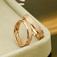 Cincin Couple / Tunangan / Nikah / Pasangan / Cincin perak / cincin KAWIN COUPLE MURAH