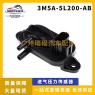 Suitable for Ford Fox Car Air Inlet Pressure Sensor Auto Parts 3M5A-5L200-AB